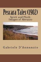 Pescara Tales (1902)