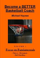 Become A Better Basketball Coach