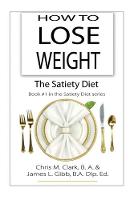 How to Lose Weight - The Satiety Diet