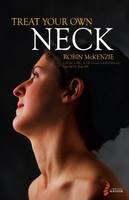 Treat Your Own Neck