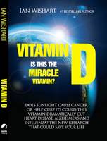 Vitamin D