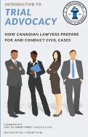 Introduction to Trial Advocacy
