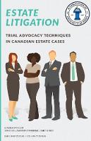 Estate Litigation