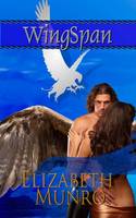 Wingspan: Volume 1 (Taken on the Wing)