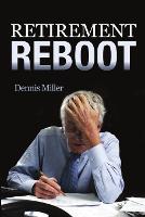 Retirement Reboot