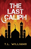 The Last Caliph