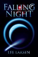 Falling Night: 1