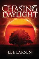 Chasing Daylight (Falling Night, Book Two): 2