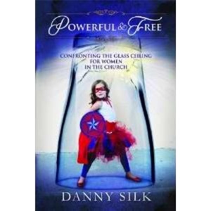 Powerful and Free