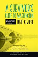 A Survivor's Guide to Washington