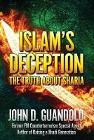 Islam's Deception
