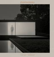 Architectones