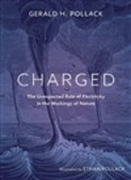 Charged