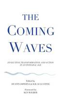 The Coming Waves