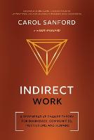 Indirect Work