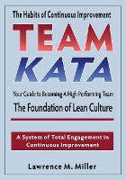 Team Kata