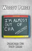 I'm Almost Out of Cha