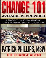 Average Is Crowded