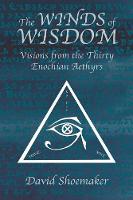 The Winds of Wisdom