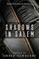 Shadows in Salem