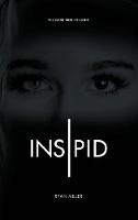 Insipid