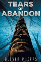 Tears of Abandon