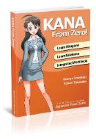 Kana from Zero!