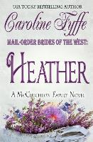 Mail-Order Brides of the West