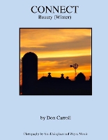 Connect: Beauty (Winter): Volume 1