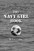 The Navy Girl Book