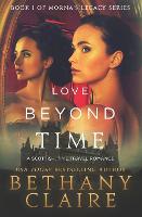 Love Beyond Time