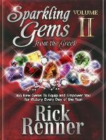 Sparkling Gems from the Greek Volume 2