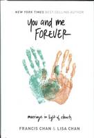 You and Me Forever