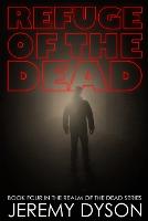 Refuge Of The Dead