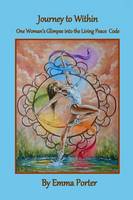 Journey to Within