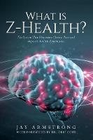 What is Z-Health?