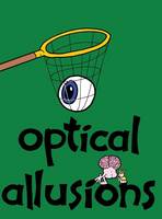 Optical Allusions