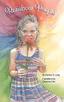 Rainbow People