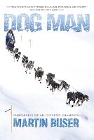 Dog Man