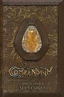 Compendium