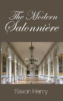 The Modern Salonnière