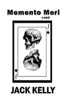 Memento Mori