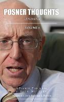 Posner Thoughts