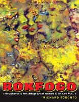 Rokfogo