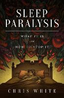 Sleep Paralysis
