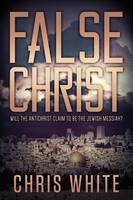 False Christ