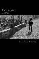 The Fighting Chance: Volume 2 (The Human Race)