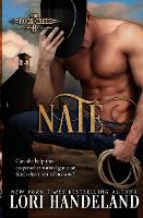 Nate