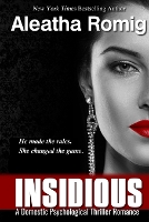 Insidious