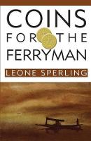 Coins for the Ferryman